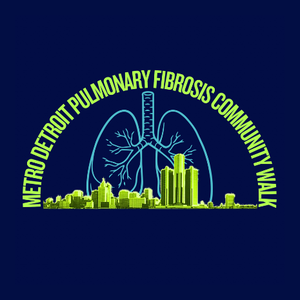 Event Home: Metro Detroit Pulmonary Fibrosis Community Walk 2026